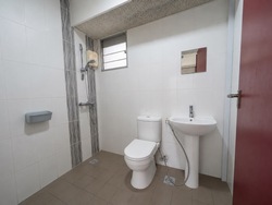 Blk 93B Telok Blangah Parcview (Bukit Merah), HDB 3 Rooms #563341381